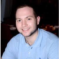 Jonathan Gillis's Instagram, Twitter & Facebook