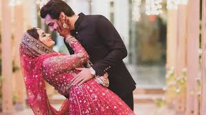 Image result for minal khan