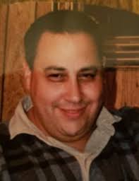 David Ray Young Obituary December 6, 2022