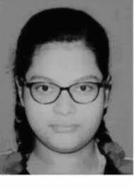 UNIVERSITY OF CALCUTTA ADMIT