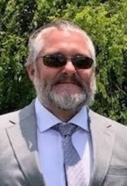 Search William Melton Obituaries and Funeral Services