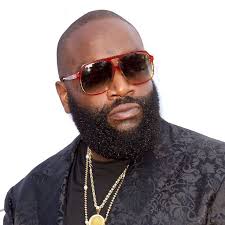 I'm never going to lie to you. I ain't got time to remember lies. ... All I  could be is me." Fran Brown is building something special at Syracuse  Football 🍊