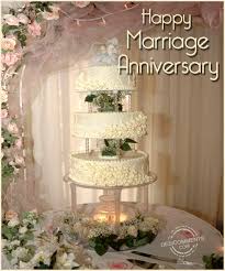 Check spelling or type a new query. Happy Marriage Anniversary Desicomments Com