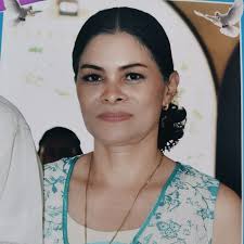 Merot Besabella Boie