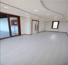 صباغ ابواب خشب بالدمام افضل صباغ في الشرقية 0548757858