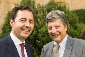 Les actions du Fonds de dotation du Périgord Noir