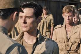 462,174 likes · 156 talking about this. Laporte Teacher Featured In Unbroken Movie Laporte County News Nwitimes Com