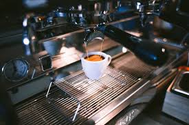 Washing machine drum sizes range from around 5kg all the way up to 16kg. Best Espresso Machines Of 2020 Coffee Home Direct