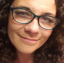 Before my Dad passed....he was sitting in his recliner which was facing the  front door in the living room. He was so frail and had limited motion due  to the ALS/Lou Gehrig's