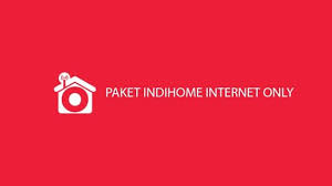 Karena tanpa adanya fup biasanya orang akan menggunakan internet untuk sesuatu yang tidak wajar. Pin Oleh Ooleanid Di Indihome Di 2021 Internet