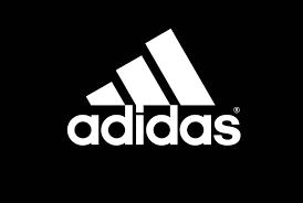 Gebrüder dassler schuhfabrik was founded in germany in 1924 by the brothers: Adidas Logo Funcion Identificativa Adidas Art Adidas Logo Wallpapers Adidas