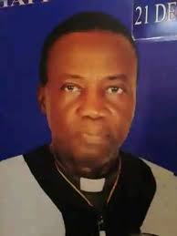 DR. & APOSTLE HARRY C WIGMORE, III LIGHT OF LIFE MINISTRIES INTERNATIONAL &  INTERCESSORS GROUPS SMITHFIELD, NORTH CAROLINA. THE HONOR OF AN  INTERCESSOR. 11-15-19.