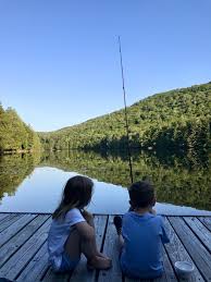 We did not find results for: Fox News Reporter Sandra Smith S Bio Husband John Connelly Measurements Net Worth Salary Pregnant