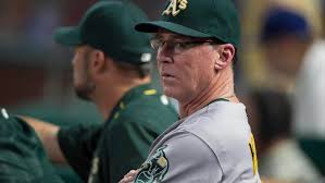 Farm Report: Taking a Look at A's Top 11 Draft Picks