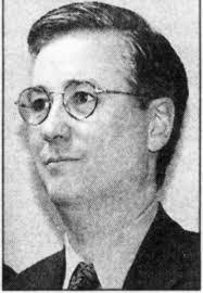 Dan Pedretti's Instagram, Twitter & Facebook