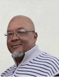 Terry Olando Gandy Obituary