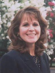 Downtown Frederick, MD Real Estate Agents