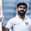 Mrf genius virat kohli popular willow cricket bat. 1
