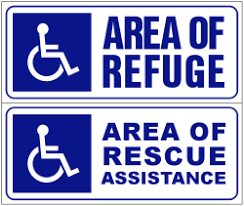 Check spelling or type a new query. Signs Required By The International Fire Code Ifc And Passing Fire Inspections Signs West Custom Sign Across Texas Beyond