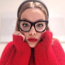 Camilla Bruno (@camillabruno08)