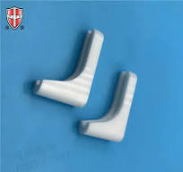 Zirconia Ceramic Locating Pin Slide Guide Board Sheet Block ...