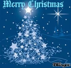 Animated christmas tree merry christmas gif christmas scenes. Jesus Christ Wallpapers Christian Songs Online Listen To Christian Music Online Free Wallpapers And Videos Christmas Animated Gif Images