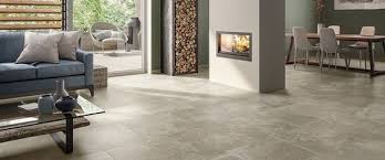 Mineral Spring Fliesen Wohnzimmer Villeroy Fliesen Design