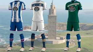 Kits pes 2021 halcones dorados / for you centralize master bidder list / los halcones dorados 2 / los halcones dorados 2 : Kit Fantasy Doha Sc By Epx76 Virtuared Tu Comunidad De Pro Evolution Soccer