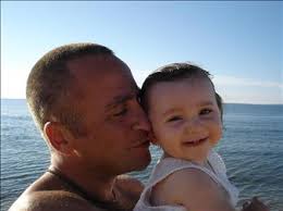 David Brand Obituary (2008)