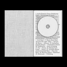 Maybe you would like to learn more about one of these? Gefallt 460 Mal 9 Kommentare M Giesser Mgiesser Auf Instagram Amazing What You Can Do On A Saturday Graphic Design Editorial Design Typography Prints