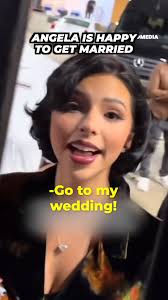 AdamSandler had a really hard time when #KevinJames tested his fighting  skills against him 😂 #entertainnews #justlikekids #grownups