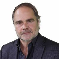 11000+ profils pour “Plasencia Plasencia”