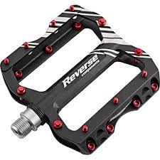 Reverse Escape Pro Pedale Online Kaufen Fahrrad De