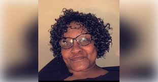 Obituary information for Donna Ruth Behlin