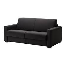 Mobilier Pentru Acasă Ikea Ikea Mobilier De Salon Lits Doubles