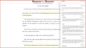 While it is difficult to establish cause and effect in health issues. Examples Of Classroom Use Hypothesis