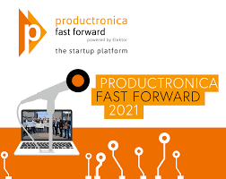 This video also answers some of the queries below:how to forward a text message on androidhow to forward a text message on android phoneforward text message. Productronica Fast Forward 2021 Prasentieren Sie Ihr Startup Elektor Magazine