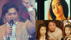 AV帝王2》村西透忌妒黑木香？男人有三寶的90年代、豪華客串卡司、另類慘敗指南五大亮點追不追