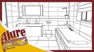 bathroom remodeling long island ny