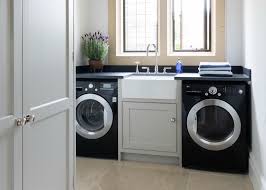 Check spelling or type a new query. 75 Beautiful Modern Laundry Room Pictures Ideas July 2021 Houzz