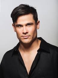 Nathan Torres's Instagram, Twitter & Facebook