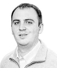 Philadelphia 76ers Media Guide (Jan 01, 2020)