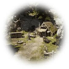 Miel De Cuisine Bdo Codex