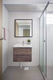 bathroom design ideas 7 simple contemporary hdb flat bathroom renos 6 toilet design small bathroom bathroom design