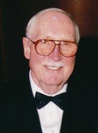 Obituary for Charles W. Boyce