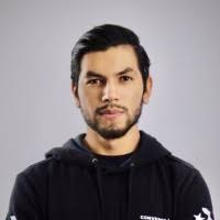 8100+ profils pour “Max ☆”