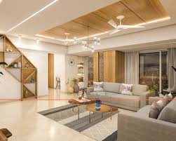 Sketch up is an online web to begin designing a room, you can simply upload a photo of your existing room in your house or. Living Room 3d View Sketchup Render Livingroomdecor Livingroom Livingroomdes Ceiling Design Living Room House Ceiling Design Bedroom False Ceiling Design