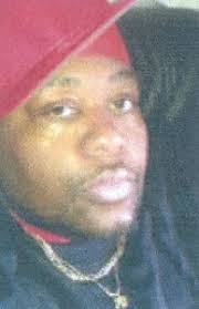 Obituary for Torey Lee Henderson