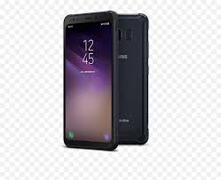 How to unlock samsung galaxy s8 active free a cell phone can be unlocked using a few different approaches: Samsung Galaxy S8 Active Png Image Galaxy S8 Active Png Samsung Galaxy S8 Png Free Transparent Png Images Pngaaa Com