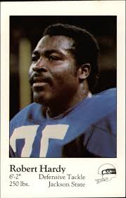 B6177- 1980 Seahawks Seattle Police Football Cards -You Pick- 15+ FREE US  SHIP